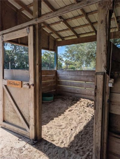 23261 Tuckahoe Rd, Alva, FL 33920 Photo