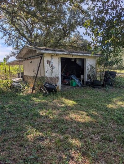 23261 Tuckahoe Rd, Alva, FL 33920 Photo