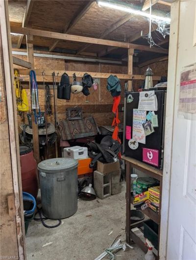 23261 Tuckahoe Rd, Alva, FL 33920 Photo