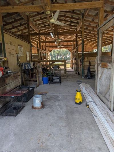 23261 Tuckahoe Rd, Alva, FL 33920 Photo