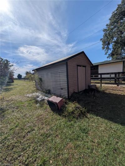 23261 Tuckahoe Rd, Alva, FL 33920 Photo