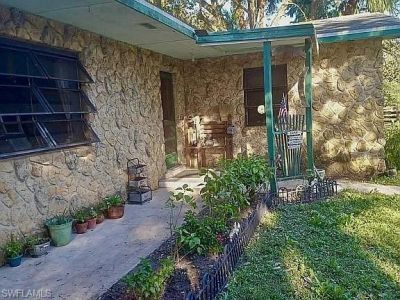 23261 Tuckahoe Rd, Alva, FL 33920 Photo