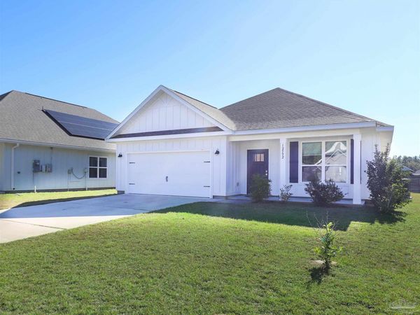 12592 Windsor Dr, Pensacola, FL 32506