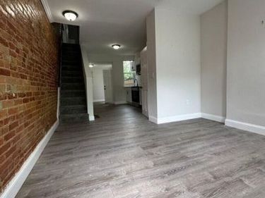 3205 LATONA STREET, PHILADELPHIA, PA 19146