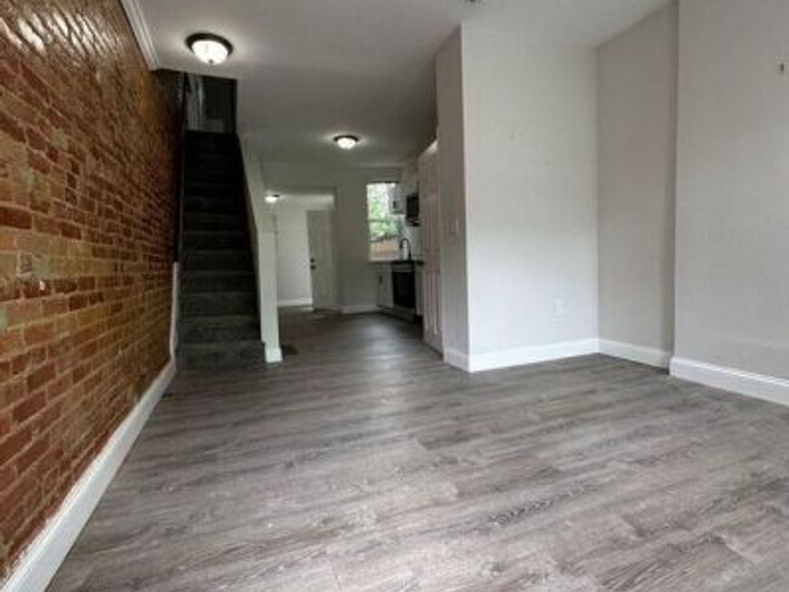 3205 Latona Street, Philadelphia, PA 19146 Main Photo