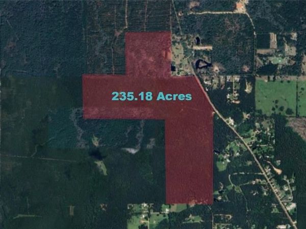 76495 HIGHWAY 1077 Highway, Folsom, LA 70437