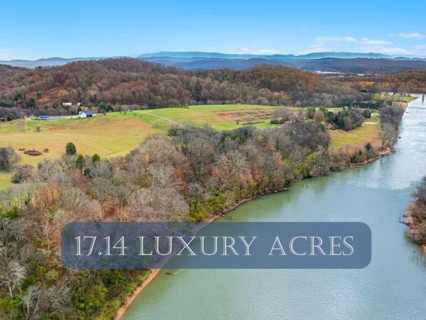 0 Asbury Rd, Knoxville, TN 37914