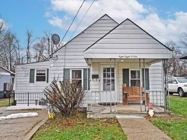 8801 Tudor Court, Sycamore Twp, OH 45242