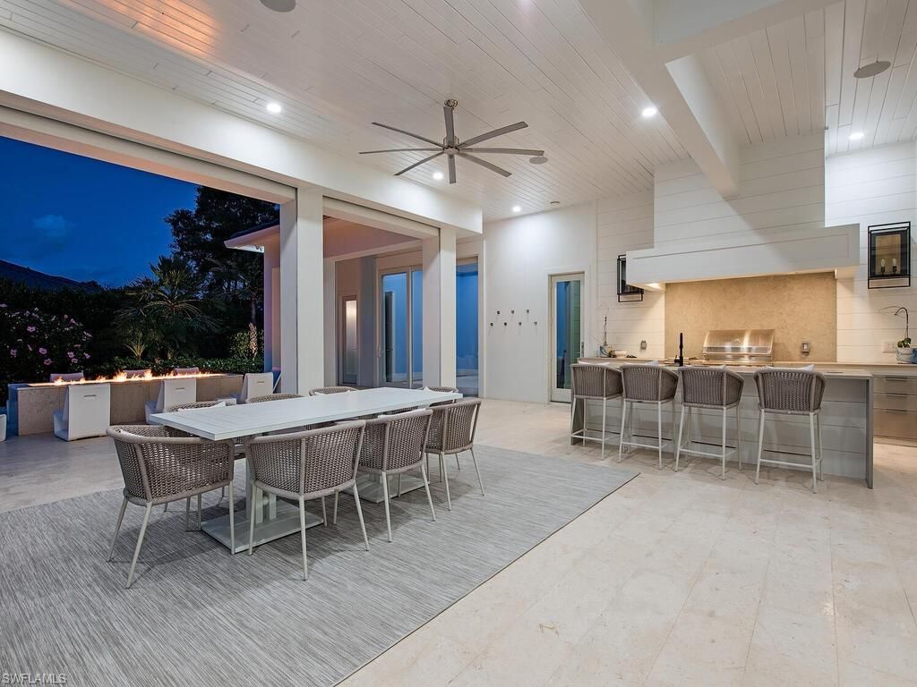 188 West St, Naples, FL 34108 Photo