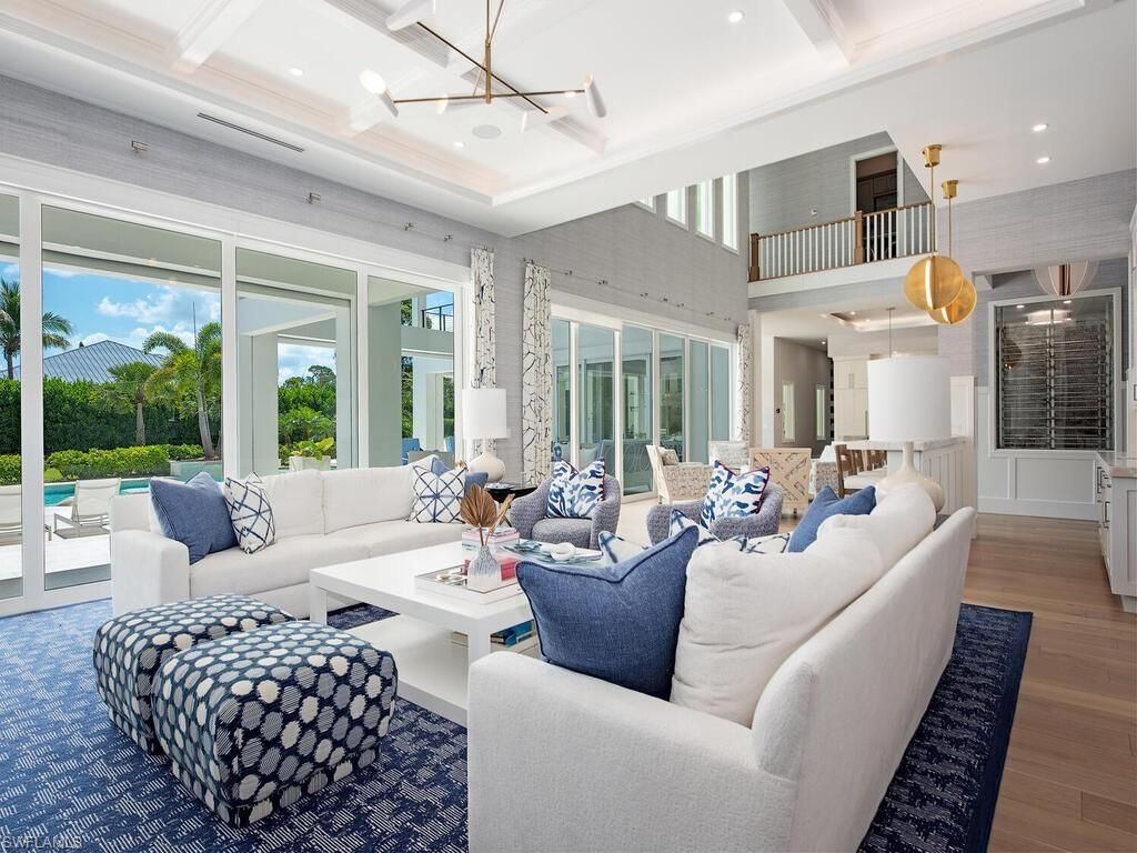 188 West St, Naples, FL 34108 Photo