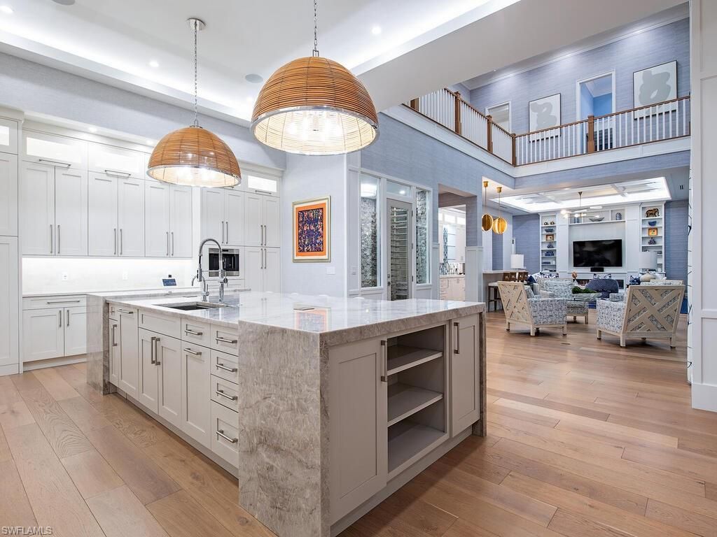 188 West St, Naples, FL 34108 Photo