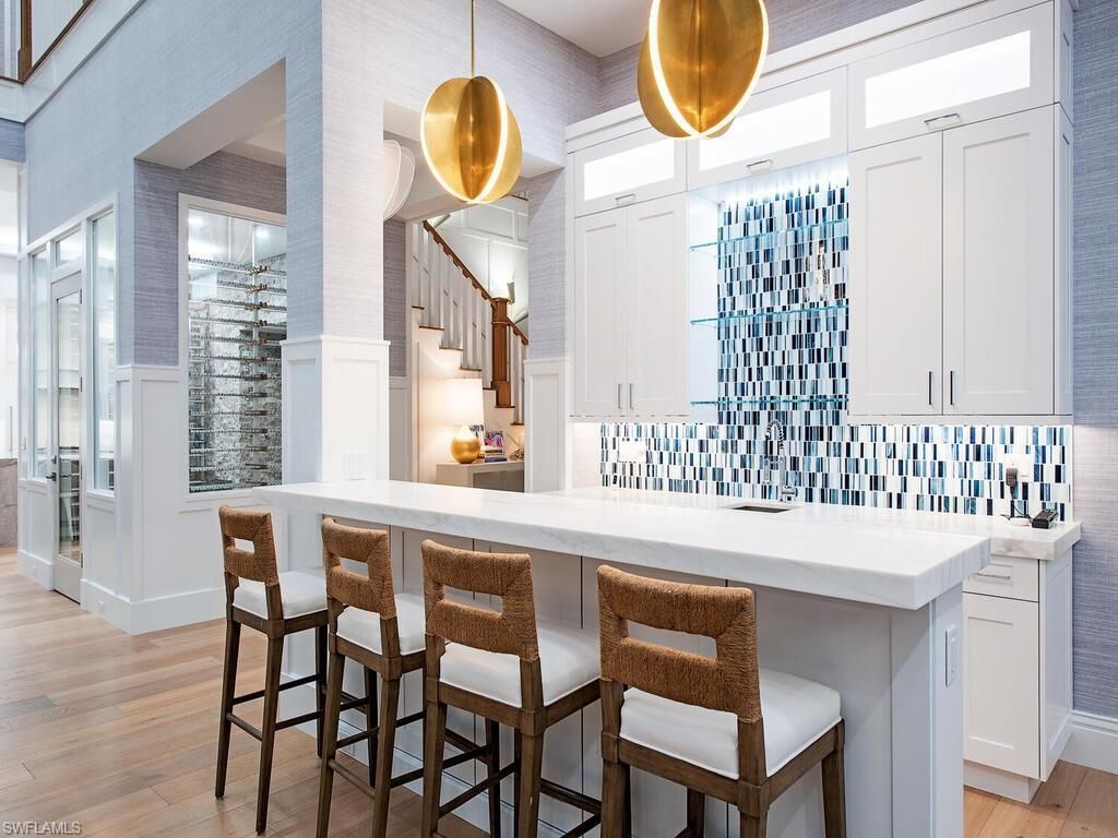 188 West St, Naples, FL 34108 Photo