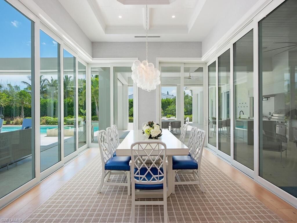 188 West St, Naples, FL 34108 Photo