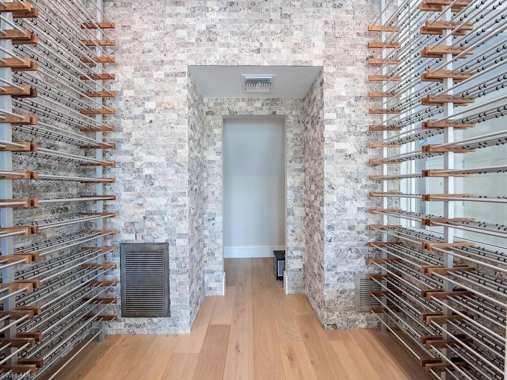 188 West St, Naples, FL 34108 Photo