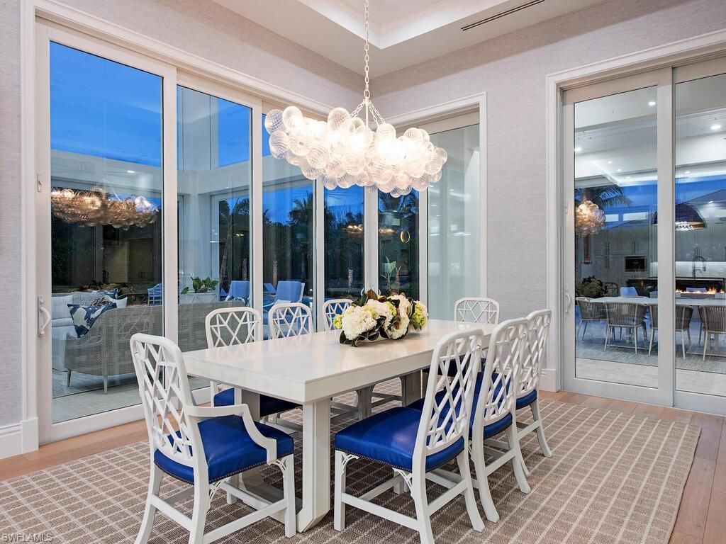 188 West St, Naples, FL 34108 Photo