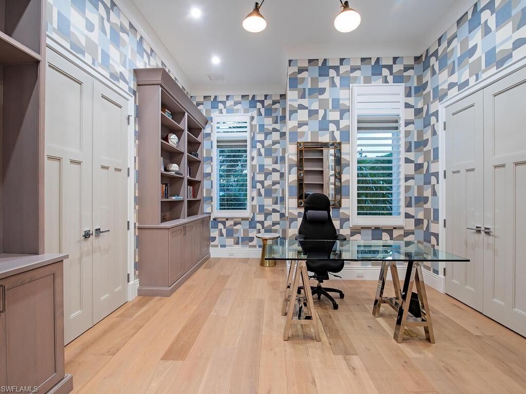 188 West St, Naples, FL 34108 Photo