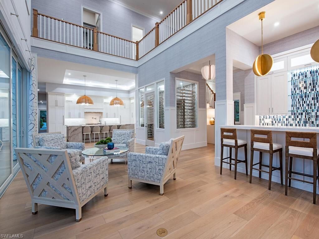 188 West St, Naples, FL 34108 Photo