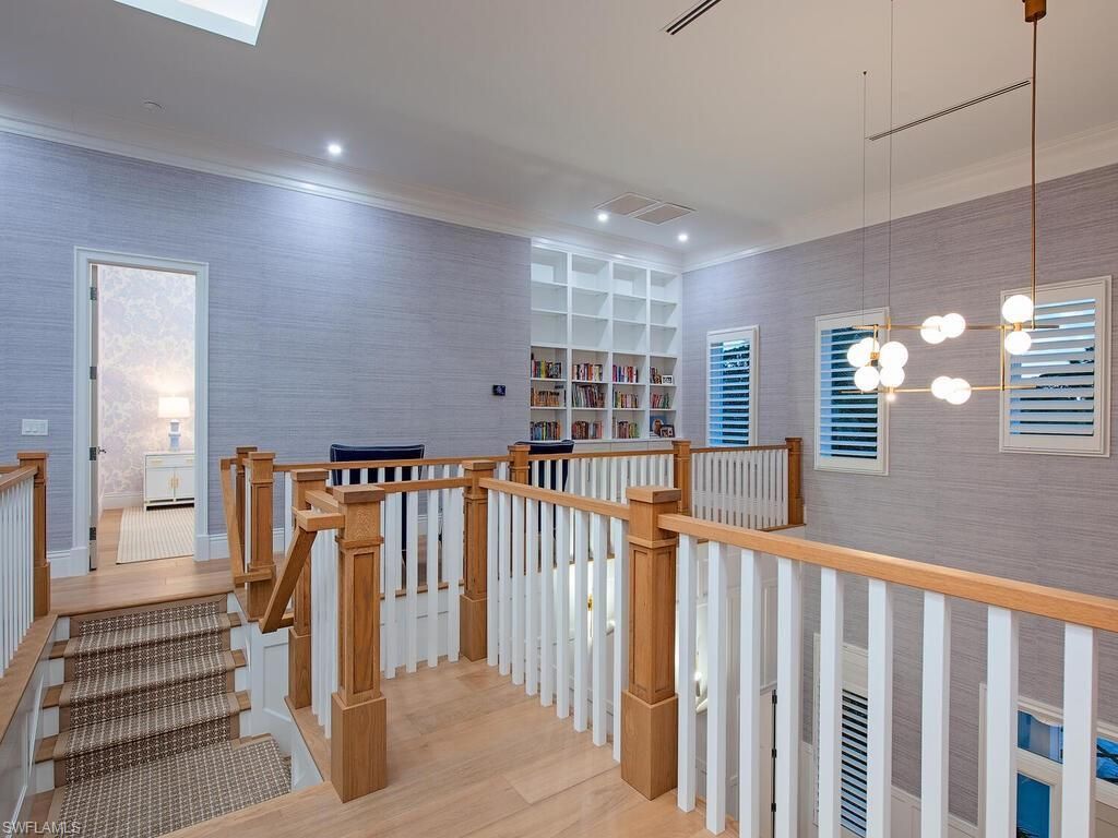 188 West St, Naples, FL 34108 Photo