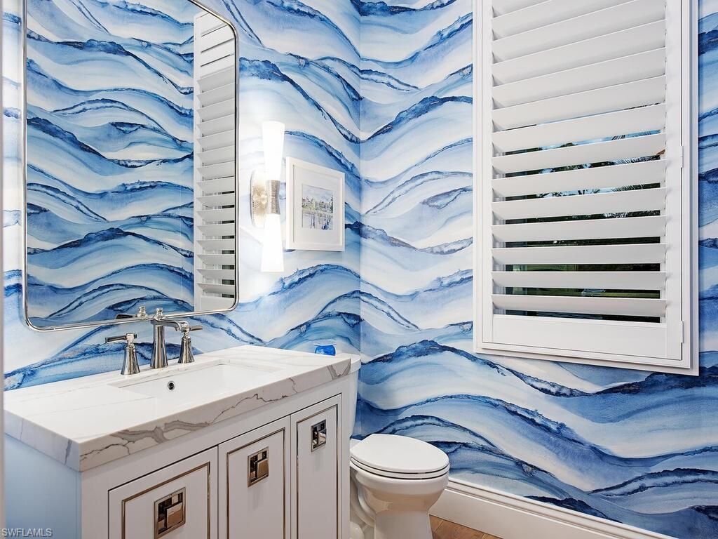 188 West St, Naples, FL 34108 Photo