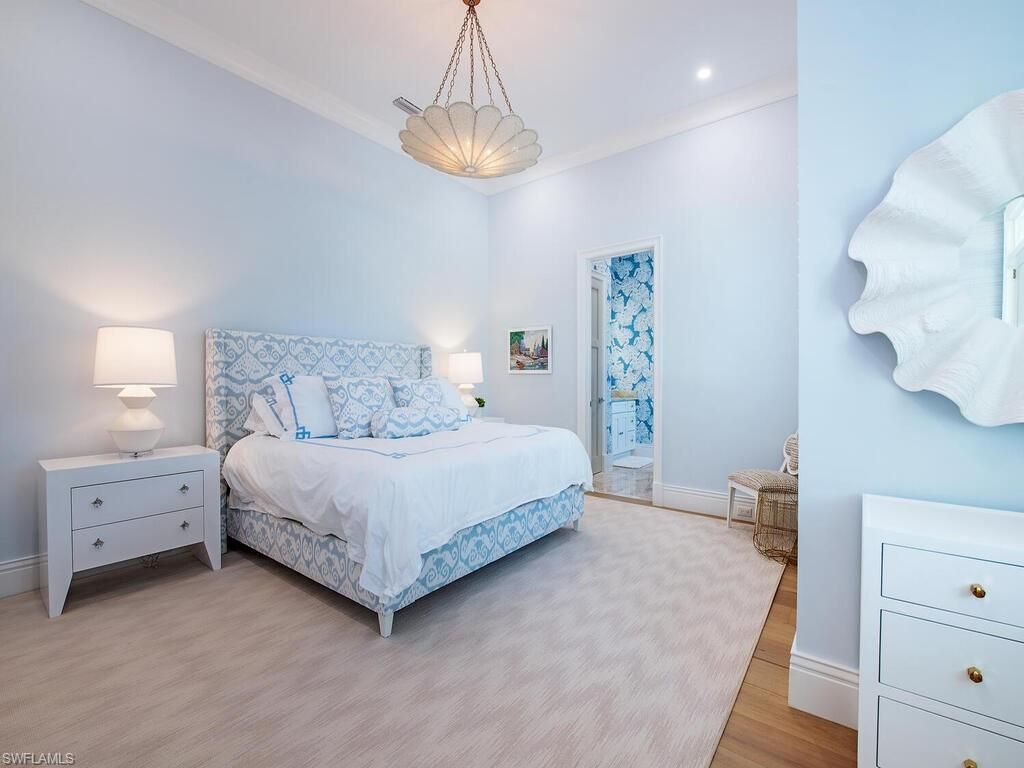 188 West St, Naples, FL 34108 Photo