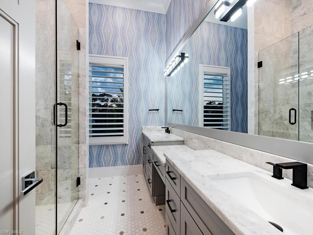 188 West St, Naples, FL 34108 Photo