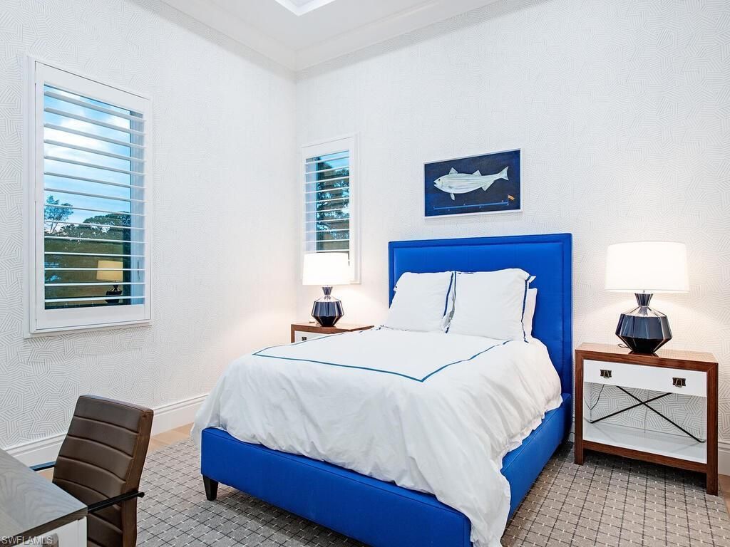 188 West St, Naples, FL 34108 Photo