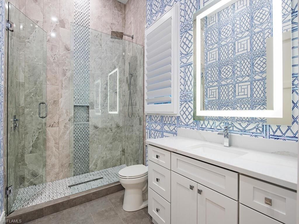 188 West St, Naples, FL 34108 Photo