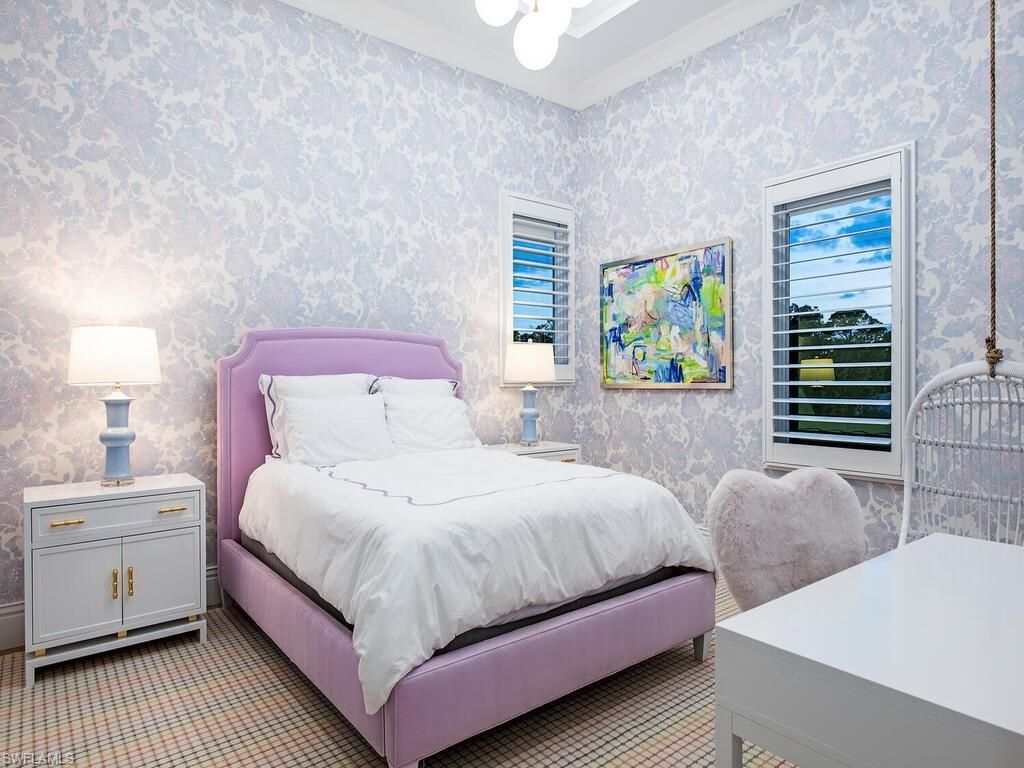 188 West St, Naples, FL 34108 Photo