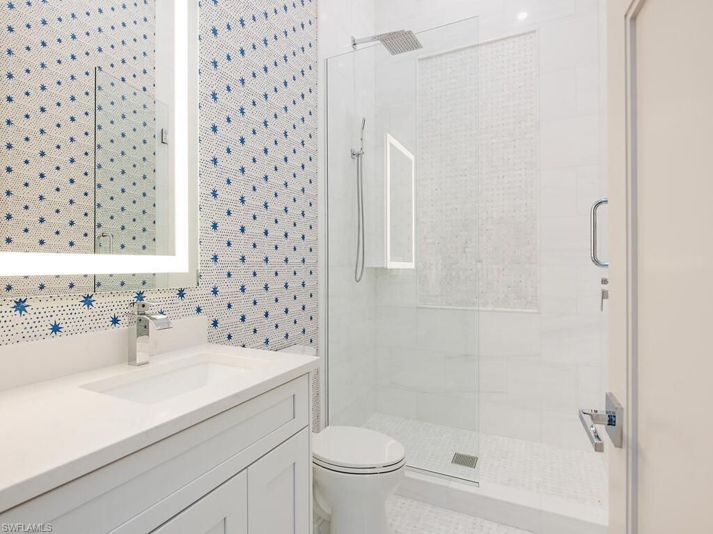 188 West St, Naples, FL 34108 Photo