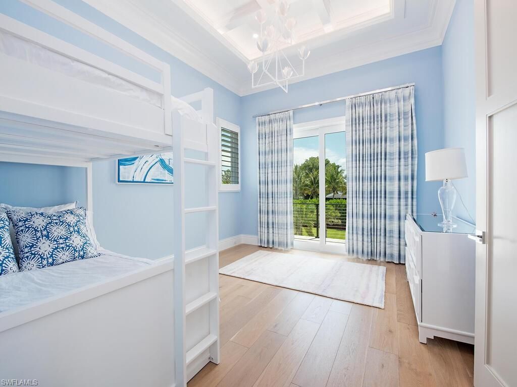 188 West St, Naples, FL 34108 Photo