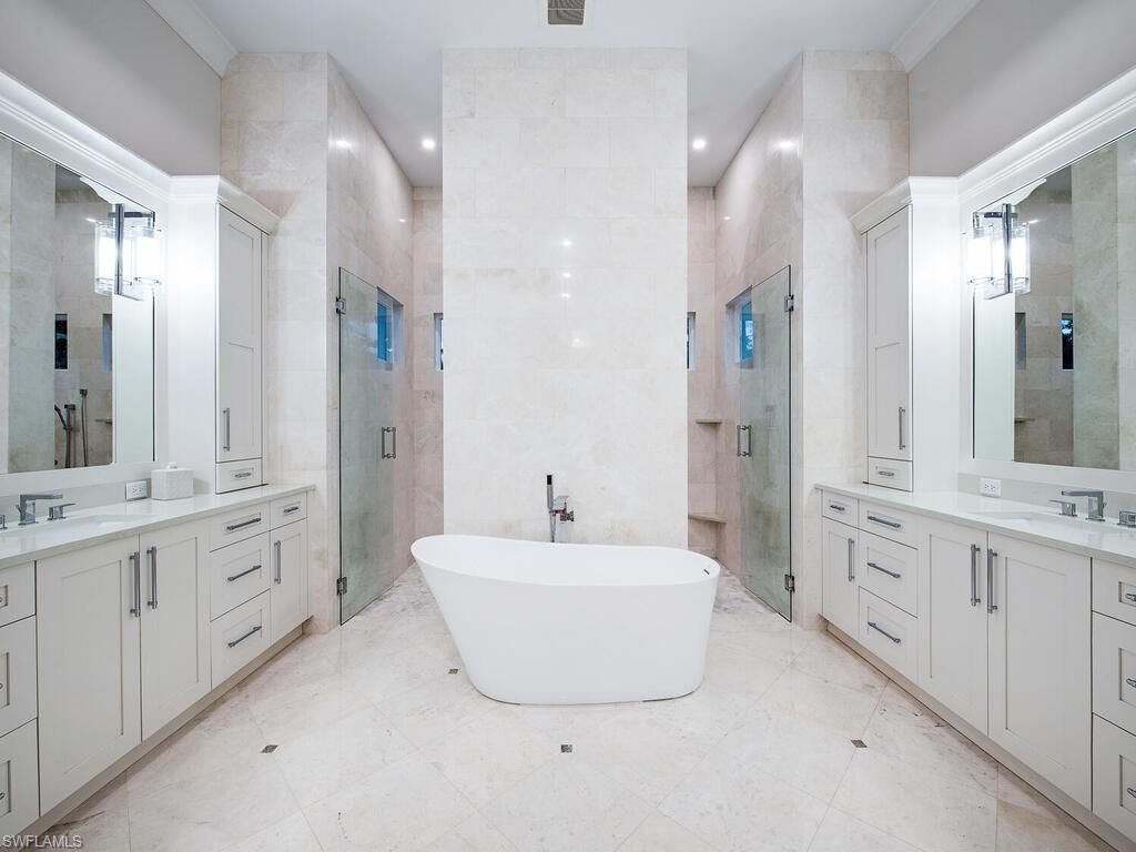 188 West St, Naples, FL 34108 Photo