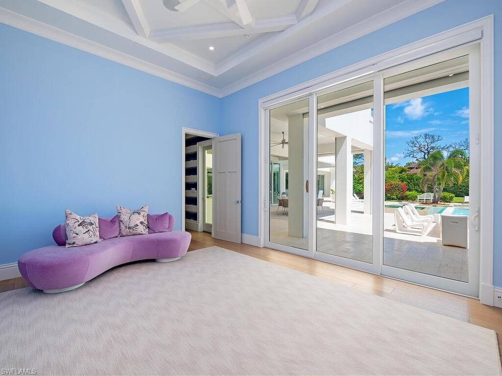 188 West St, Naples, FL 34108 Photo