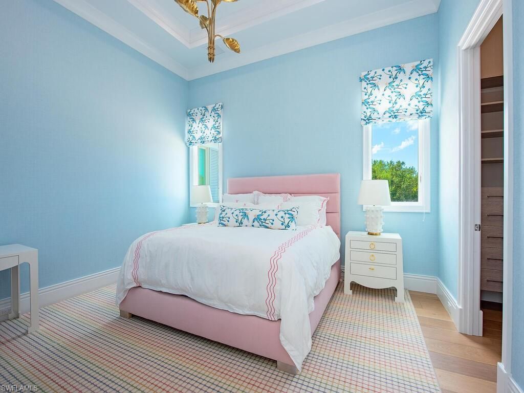 188 West St, Naples, FL 34108 Photo