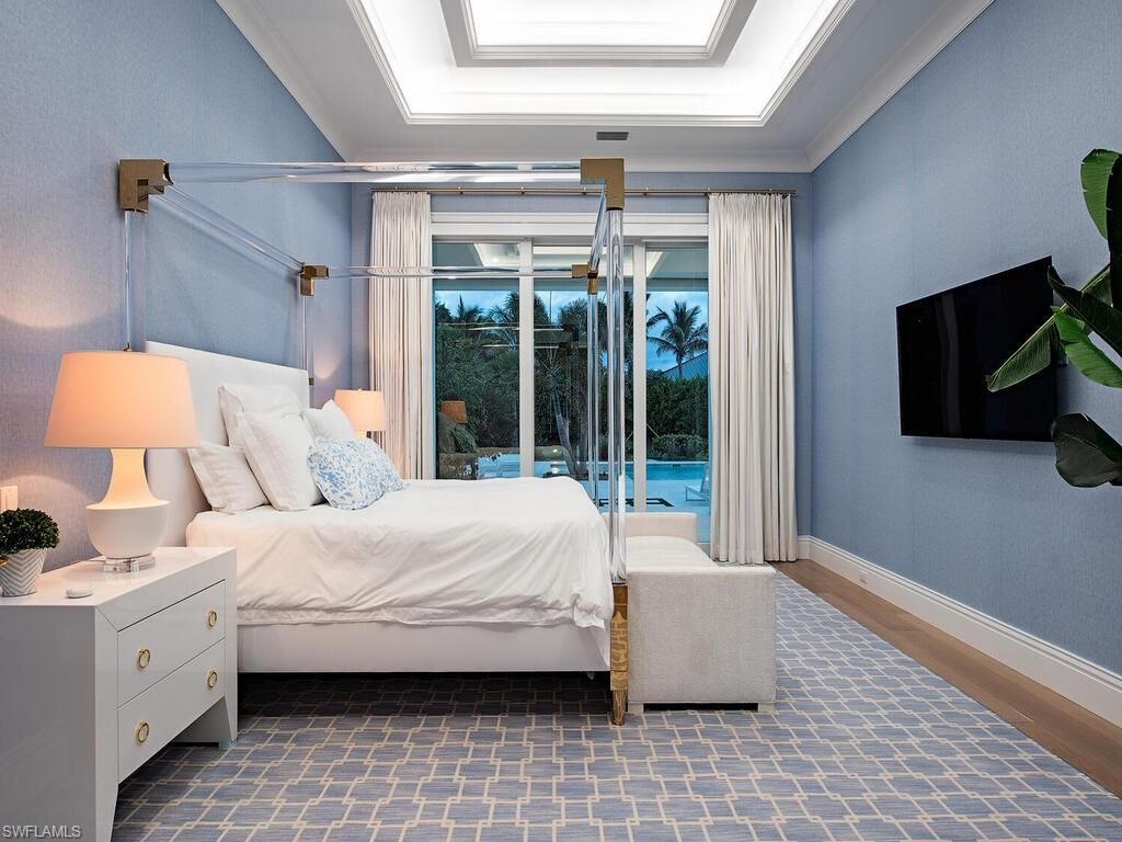 188 West St, Naples, FL 34108 Photo