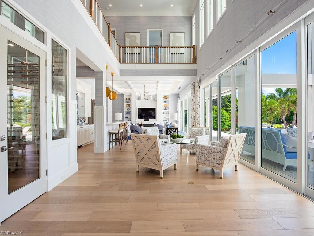 188 West St, Naples, FL 34108 Photo