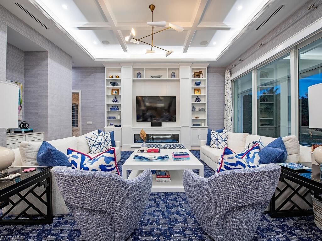 188 West St, Naples, FL 34108 Photo