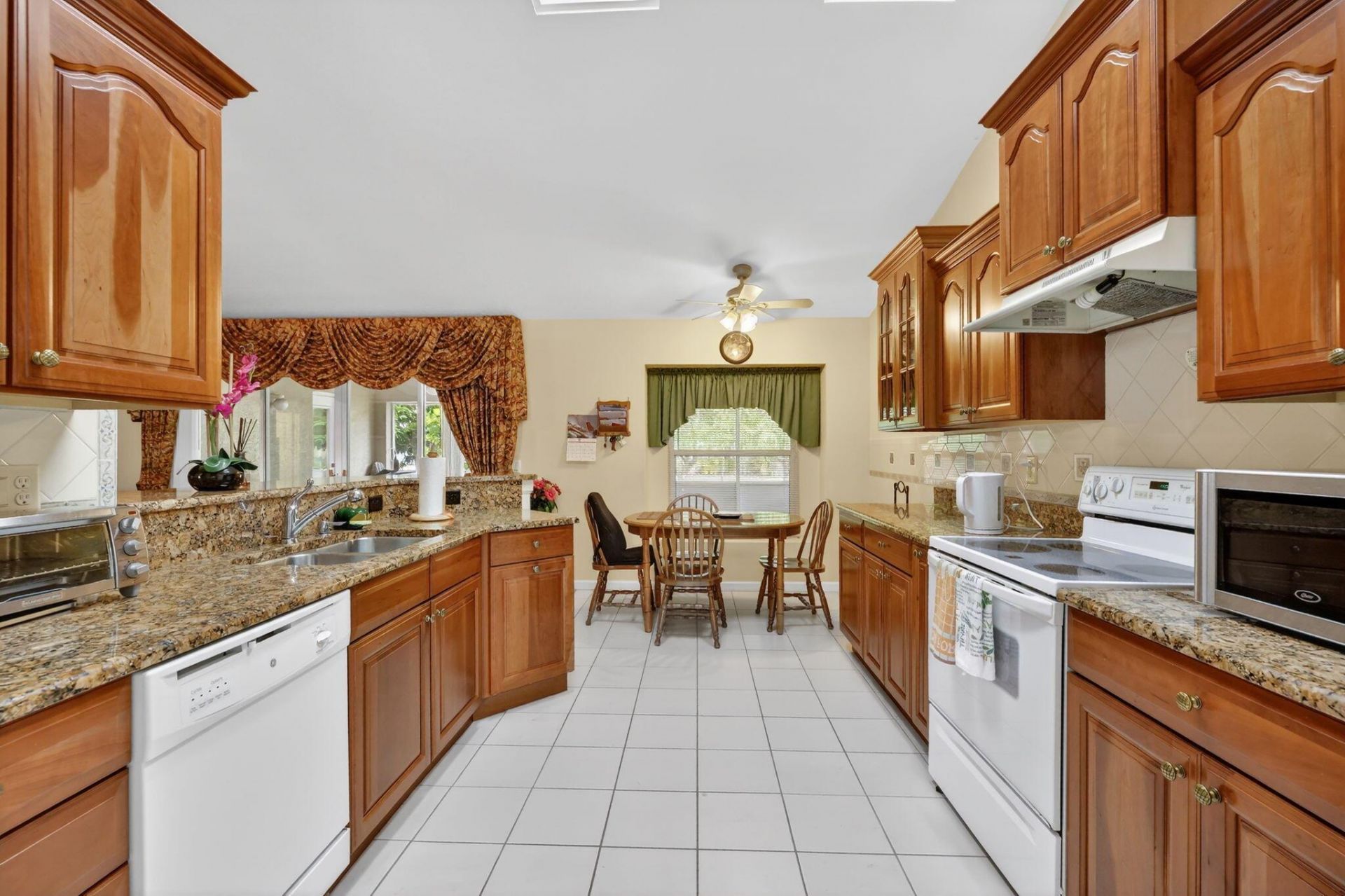 601 NW Riverside Drive, Port Saint Lucie, FL 34983 Photo