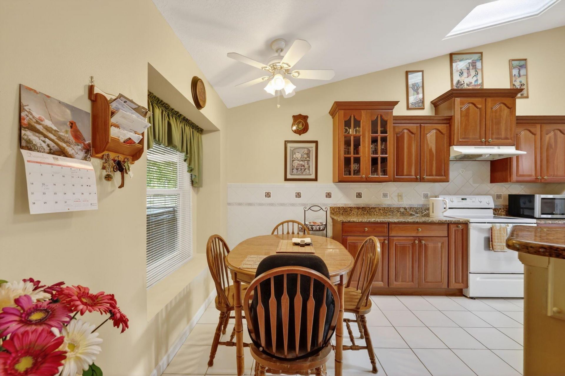 601 NW Riverside Drive, Port Saint Lucie, FL 34983 Photo