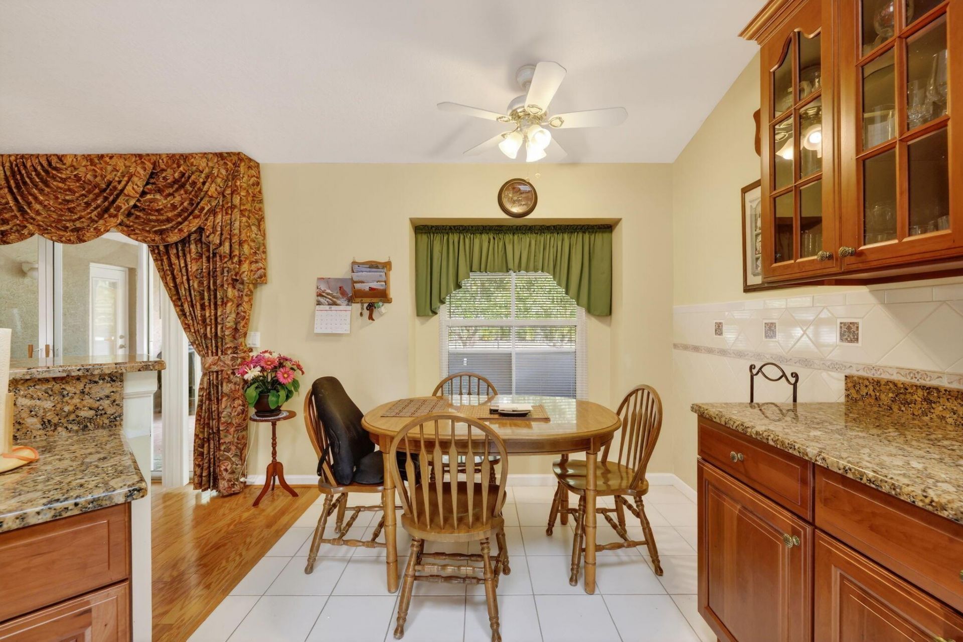 601 NW Riverside Drive, Port Saint Lucie, FL 34983 Photo