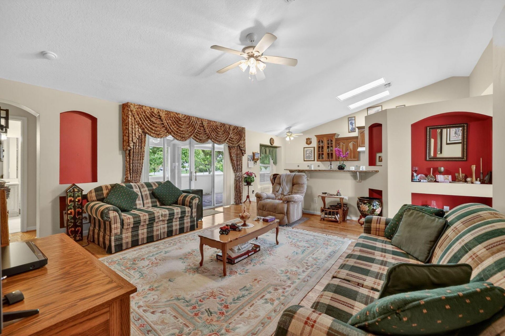 601 NW Riverside Drive, Port Saint Lucie, FL 34983 Photo