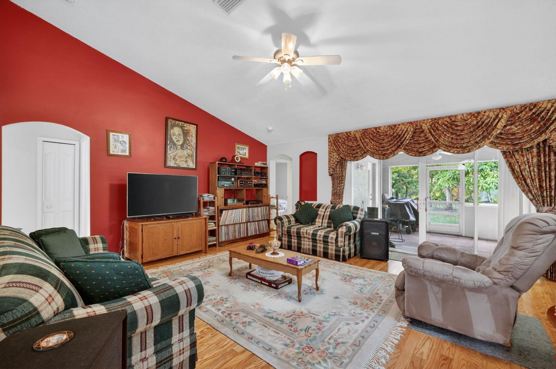 601 NW Riverside Drive, Port Saint Lucie, FL 34983 Photo