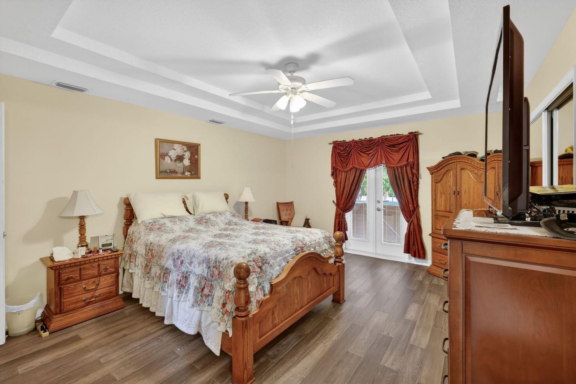 601 NW Riverside Drive, Port Saint Lucie, FL 34983 Photo