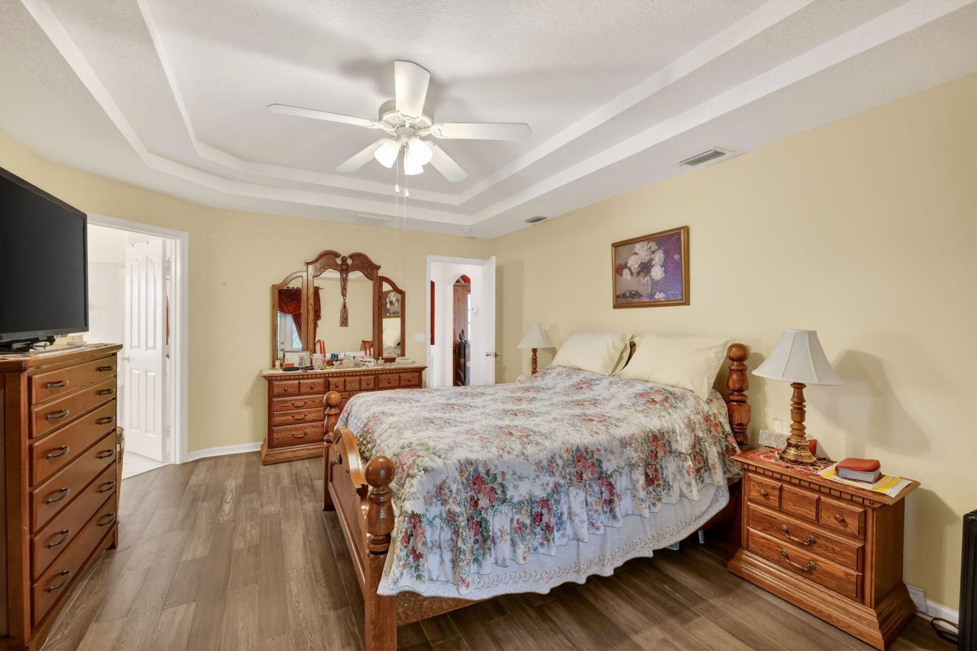 601 NW Riverside Drive, Port Saint Lucie, FL 34983 Photo