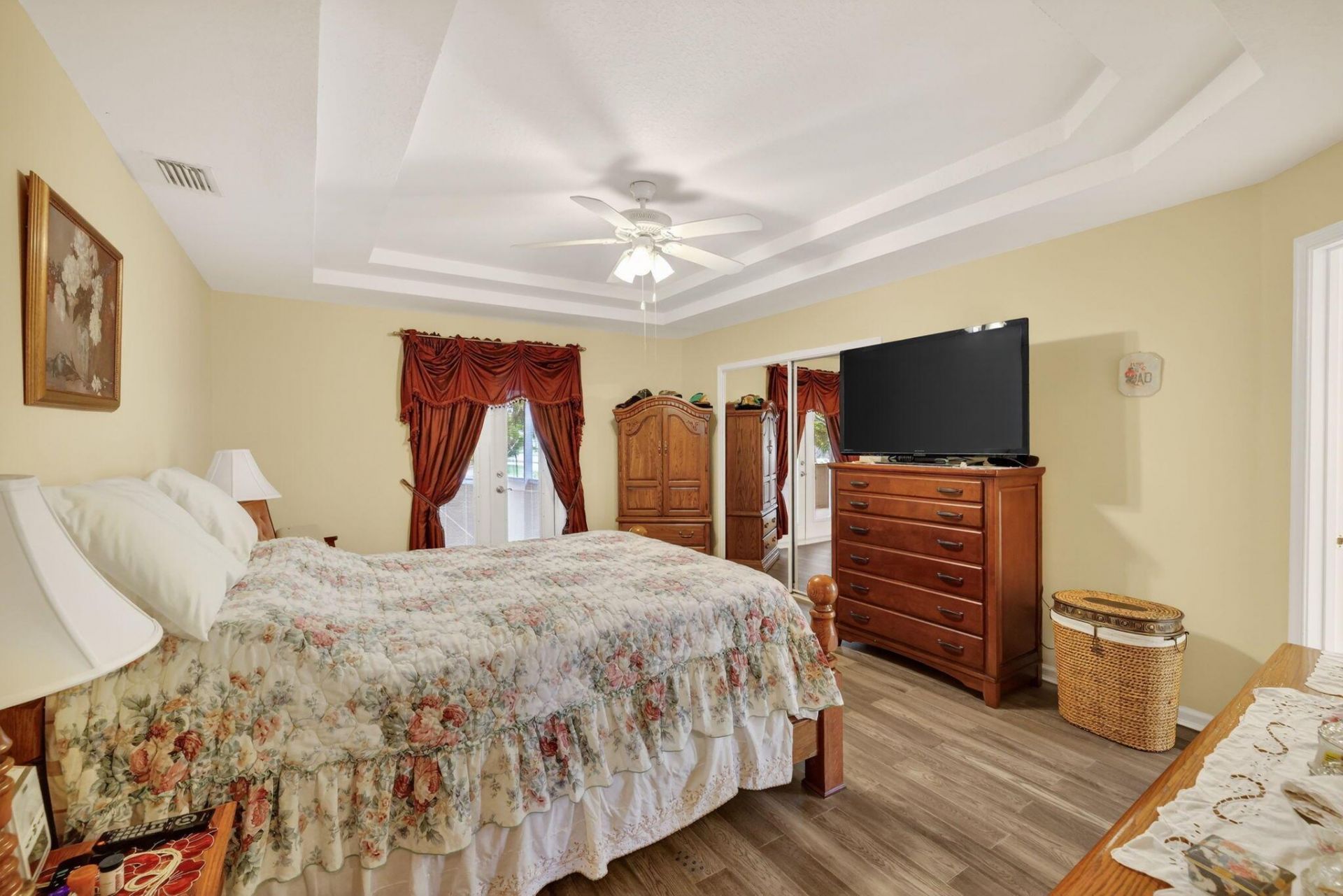 601 NW Riverside Drive, Port Saint Lucie, FL 34983 Photo