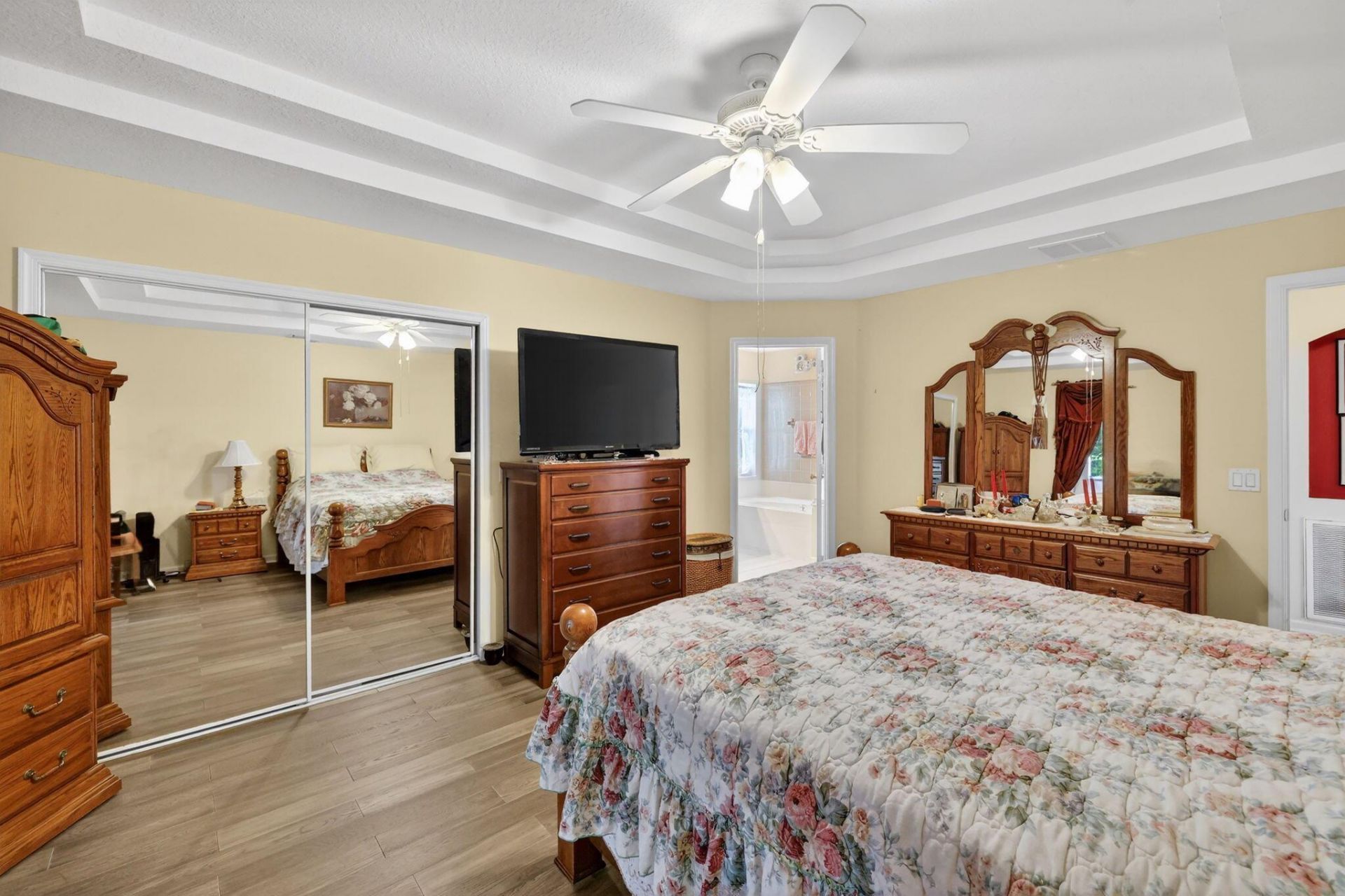 601 NW Riverside Drive, Port Saint Lucie, FL 34983 Photo