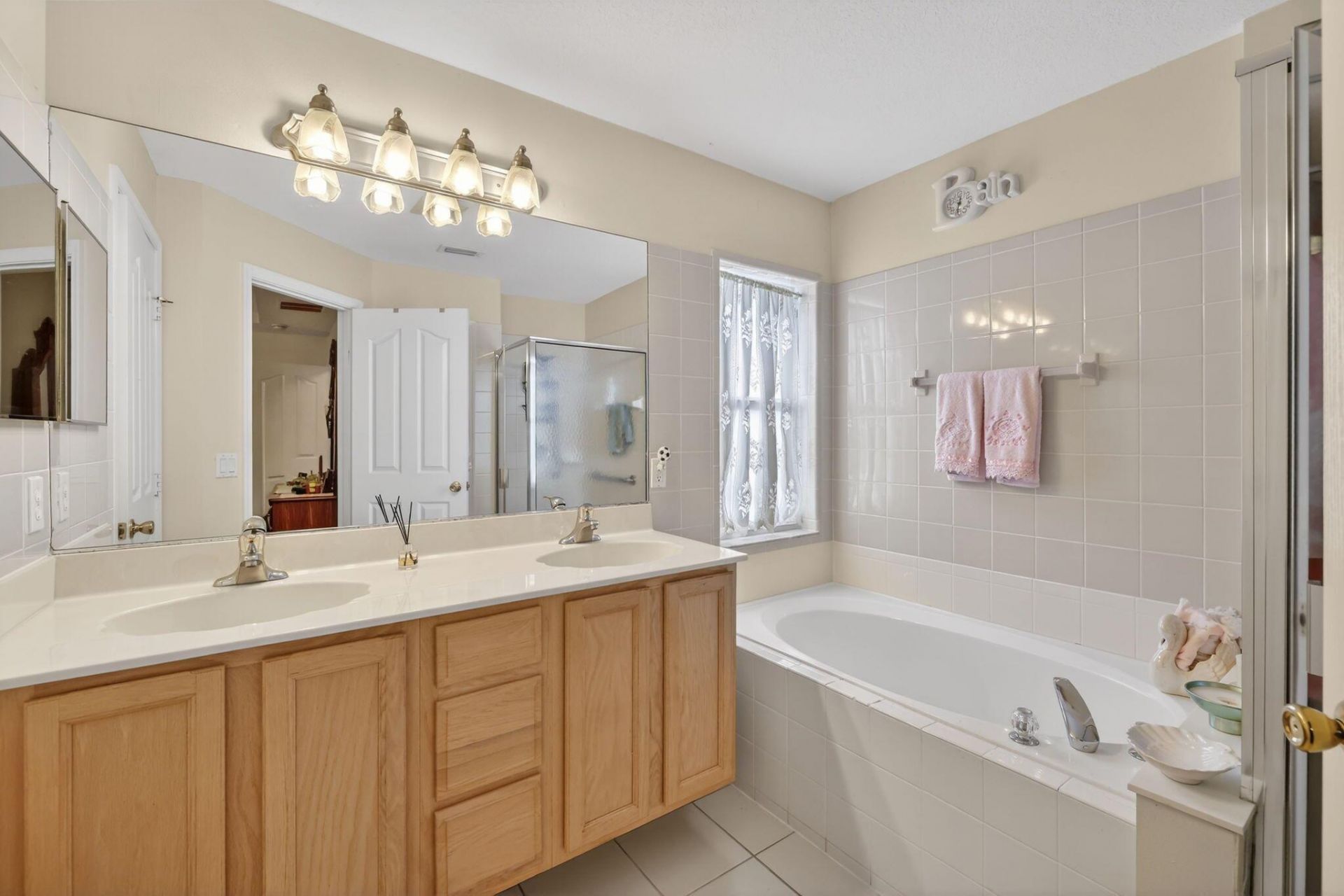 601 NW Riverside Drive, Port Saint Lucie, FL 34983 Photo