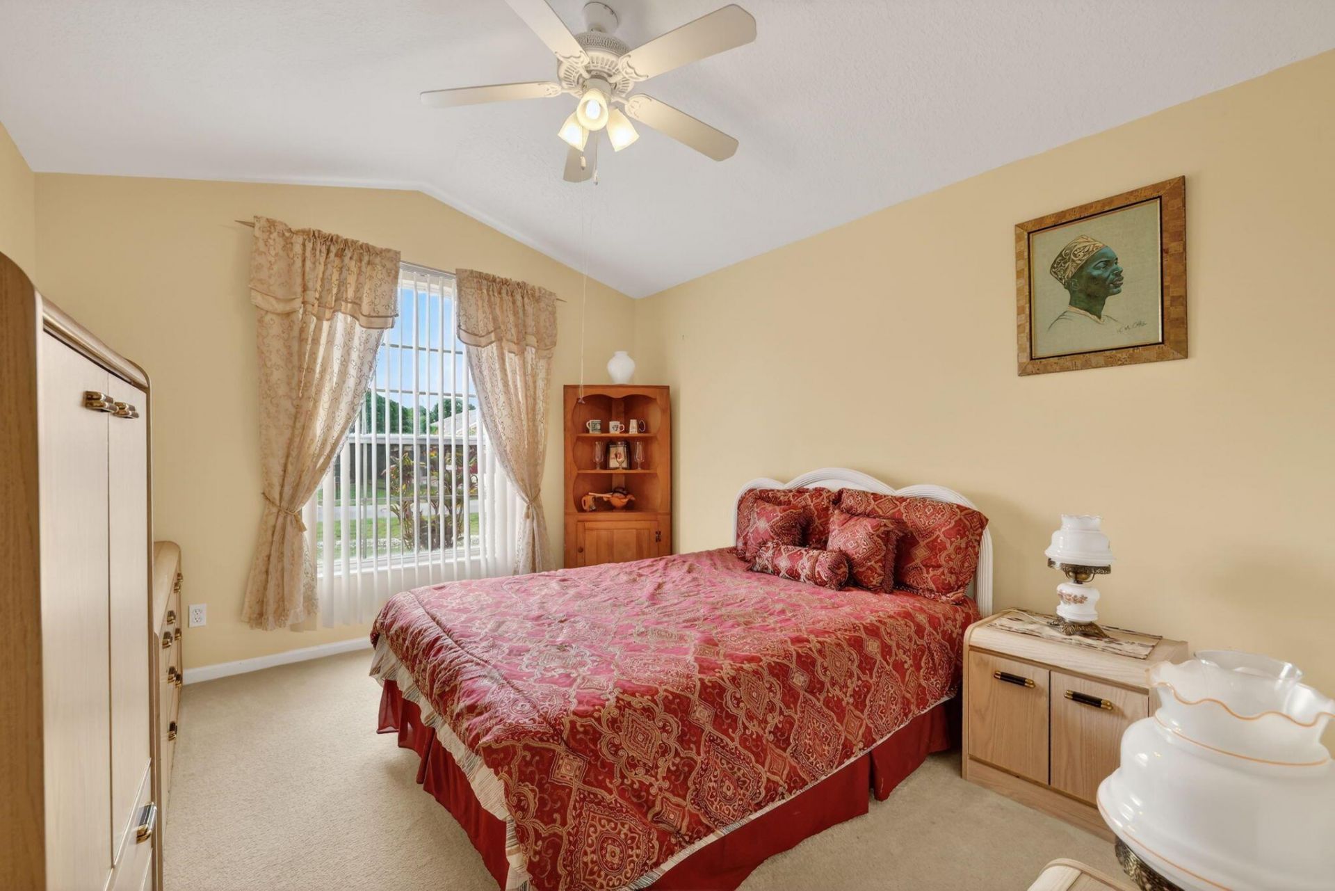 601 NW Riverside Drive, Port Saint Lucie, FL 34983 Photo