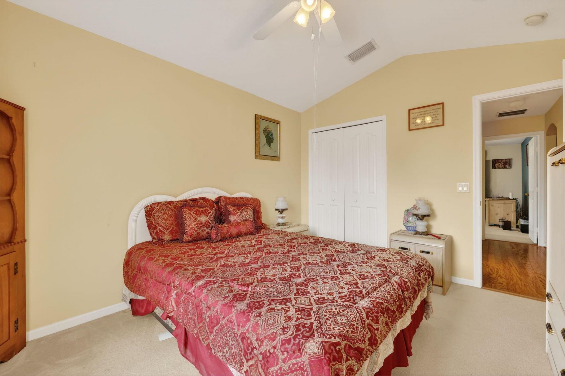 601 NW Riverside Drive, Port Saint Lucie, FL 34983 Photo