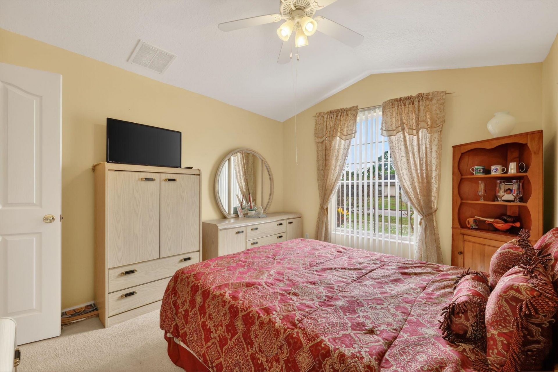 601 NW Riverside Drive, Port Saint Lucie, FL 34983 Photo