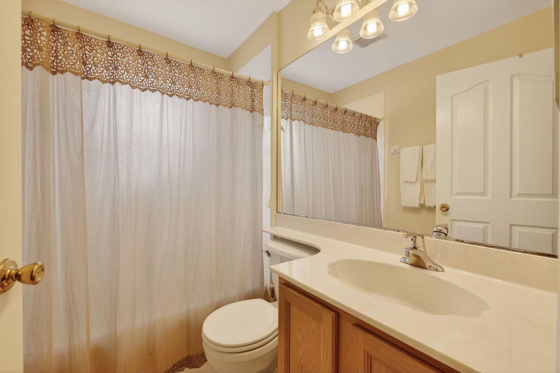 601 NW Riverside Drive, Port Saint Lucie, FL 34983 Photo